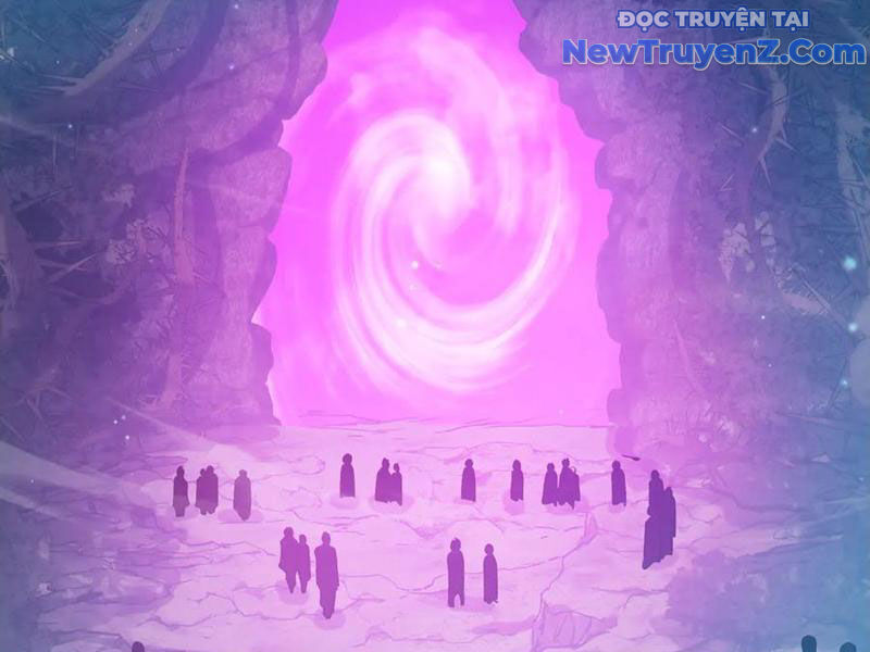 Toàn Dân Chuyển Chức: Bị Động Của Ta Vô Địch Chap 78 - Next Chap 79