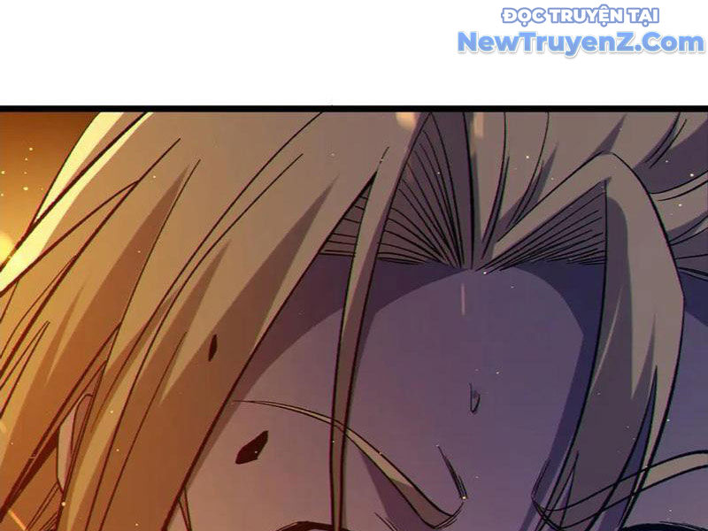 Toàn Dân Chuyển Chức: Bị Động Của Ta Vô Địch Chap 78 - Next Chap 79