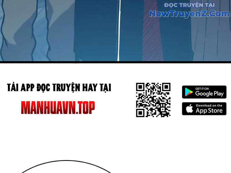 Toàn Dân Chuyển Chức: Bị Động Của Ta Vô Địch Chap 78 - Next Chap 79