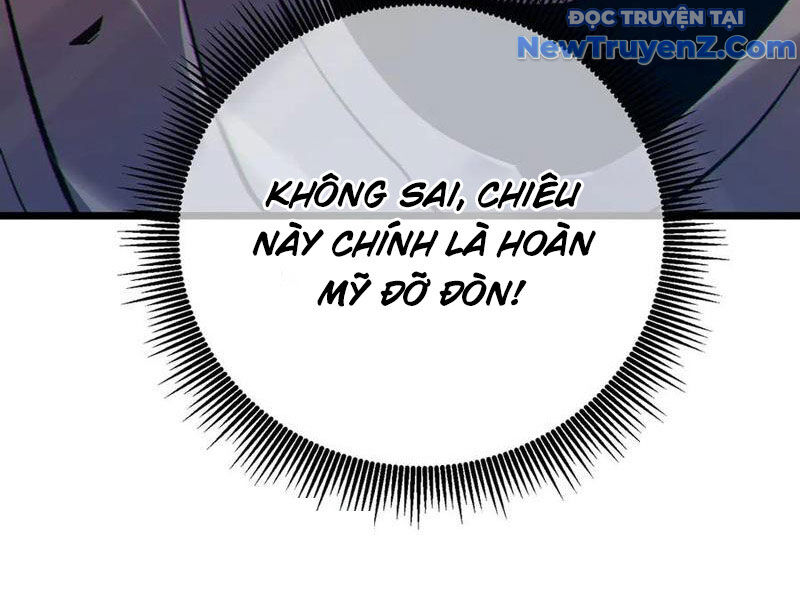 Toàn Dân Chuyển Chức: Bị Động Của Ta Vô Địch Chap 78 - Next Chap 79