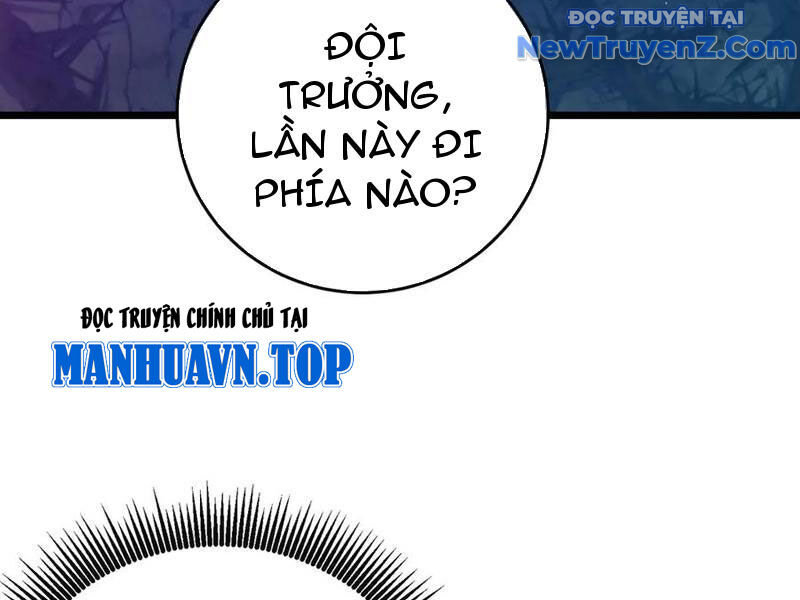 Toàn Dân Chuyển Chức: Bị Động Của Ta Vô Địch Chap 78 - Next Chap 79