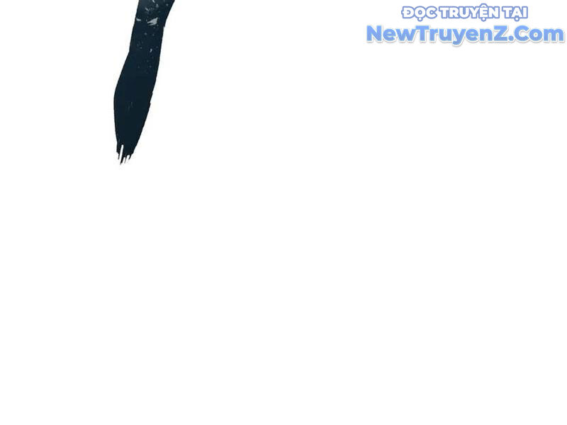 Toàn Dân Chuyển Chức: Bị Động Của Ta Vô Địch Chap 78 - Next Chap 79