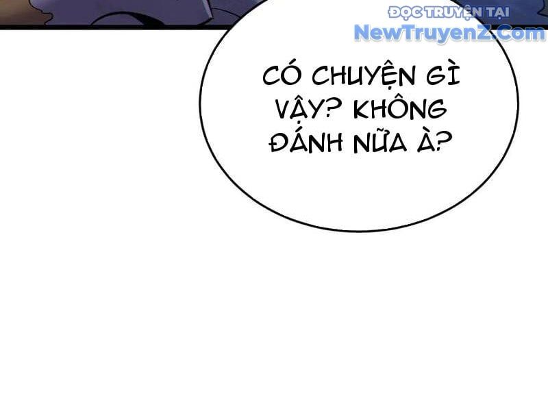 Toàn Dân Chuyển Chức: Bị Động Của Ta Vô Địch Chap 78 - Next Chap 79