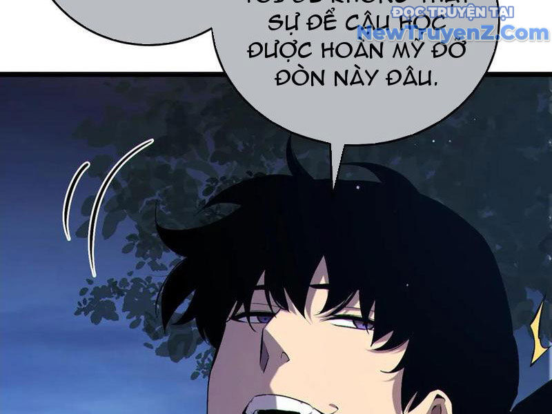 Toàn Dân Chuyển Chức: Bị Động Của Ta Vô Địch Chap 78 - Next Chap 79