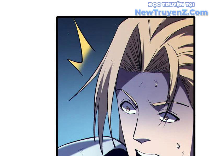 Toàn Dân Chuyển Chức: Bị Động Của Ta Vô Địch Chap 78 - Next Chap 79