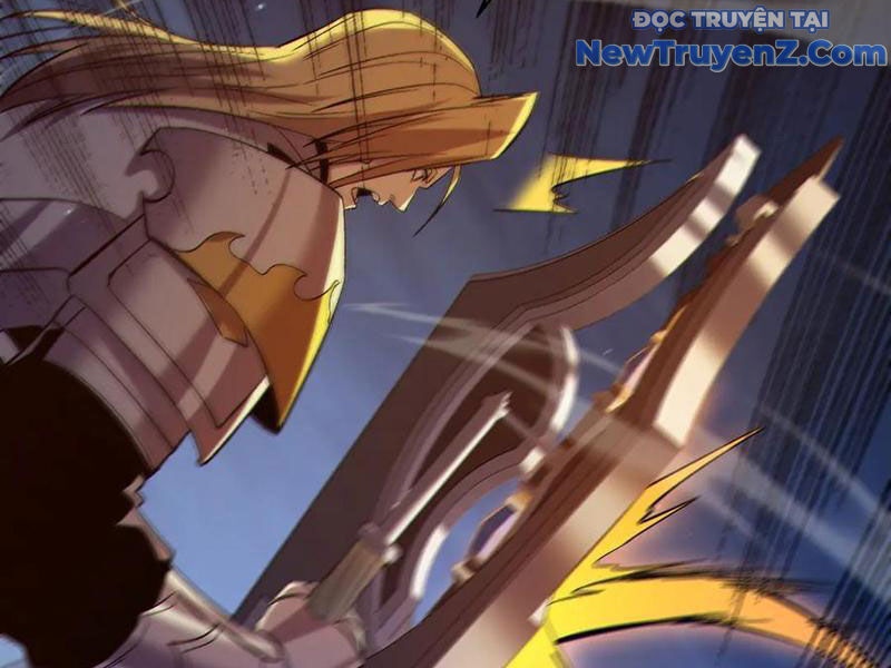 Toàn Dân Chuyển Chức: Bị Động Của Ta Vô Địch Chap 78 - Next Chap 79