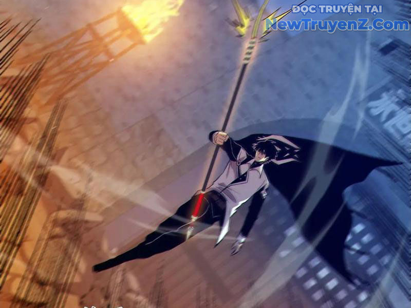 Toàn Dân Chuyển Chức: Bị Động Của Ta Vô Địch Chap 78 - Next Chap 79