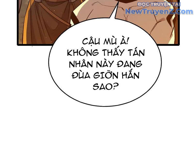 Toàn Dân Chuyển Chức: Bị Động Của Ta Vô Địch Chap 78 - Next Chap 79