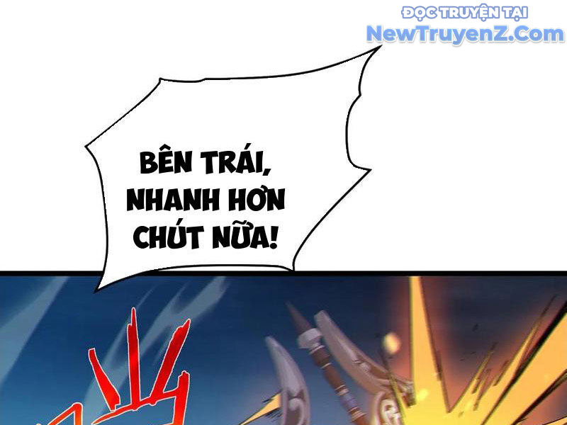Toàn Dân Chuyển Chức: Bị Động Của Ta Vô Địch Chap 78 - Next Chap 79