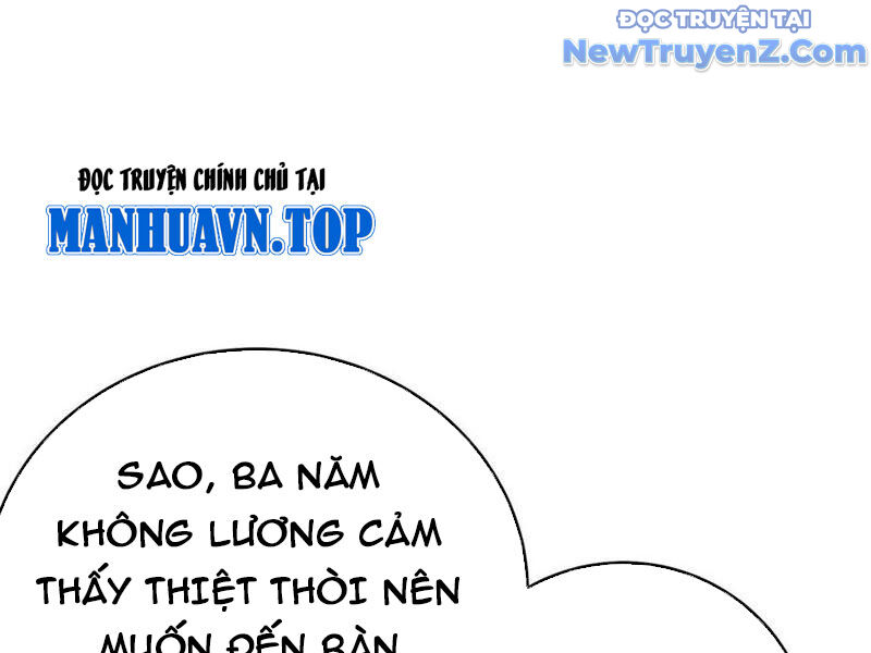 Toàn Dân Chuyển Chức: Bị Động Của Ta Vô Địch Chap 78 - Next Chap 79