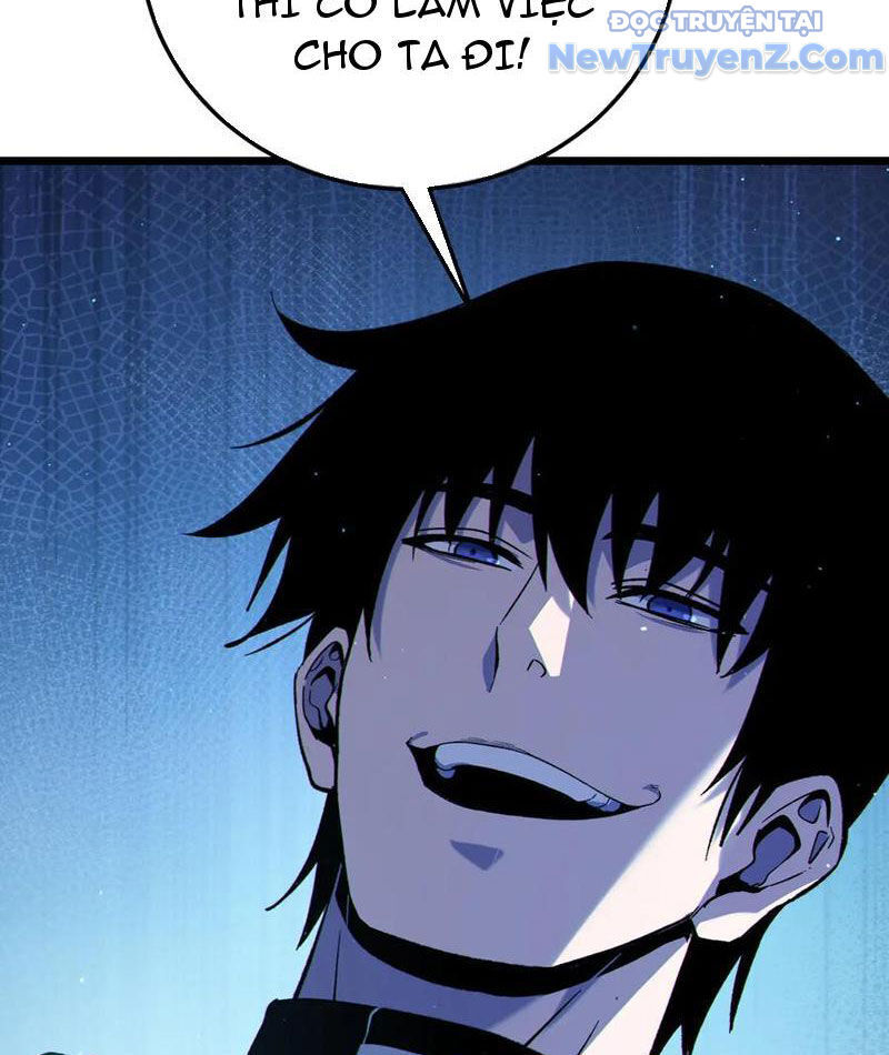 Toàn Dân Chuyển Chức: Bị Động Của Ta Vô Địch Chap 86 - Next Chap 87