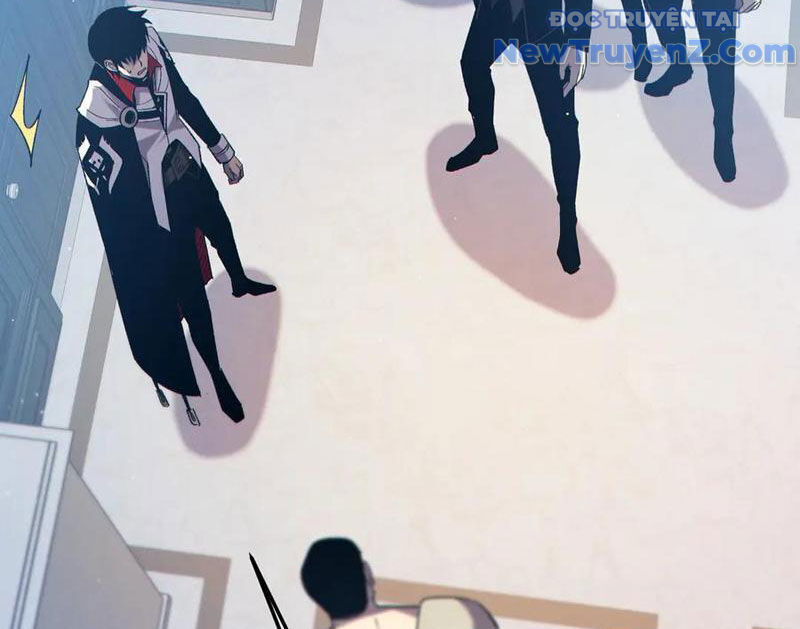 Toàn Dân Chuyển Chức: Bị Động Của Ta Vô Địch Chap 87 - Next Chap 88