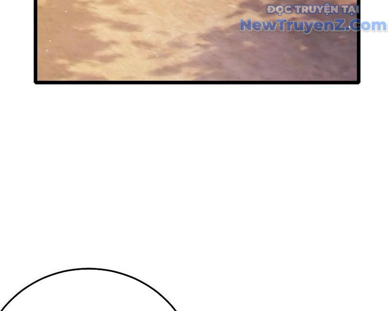 Toàn Dân Chuyển Chức: Bị Động Của Ta Vô Địch Chap 87 - Next Chap 88