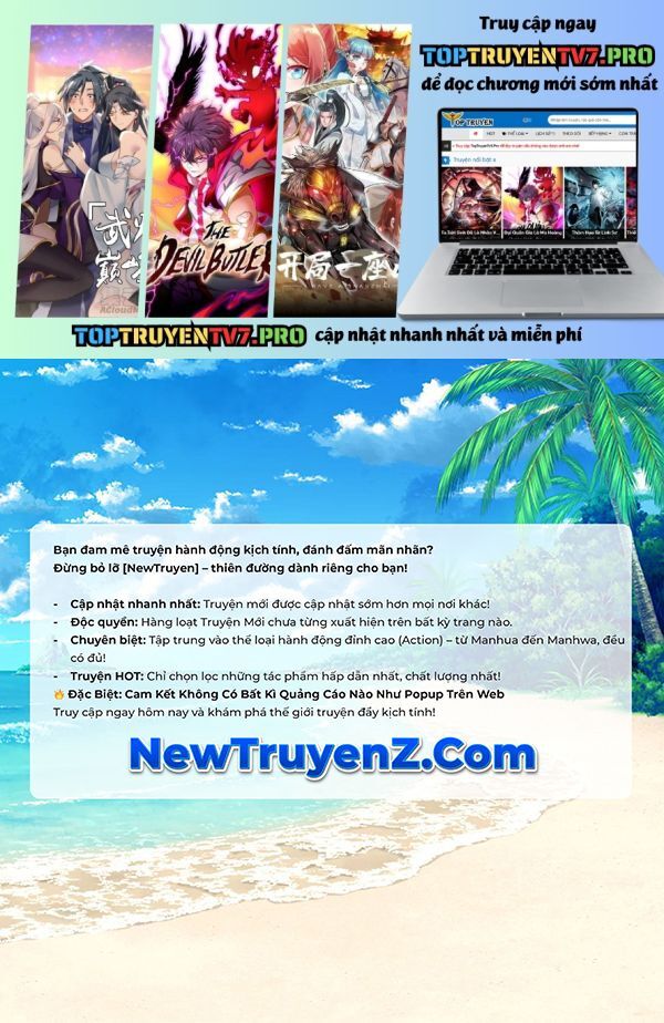 Toàn Dân Chuyển Chức: Bị Động Của Ta Vô Địch Chap 88 - Next Chap 89