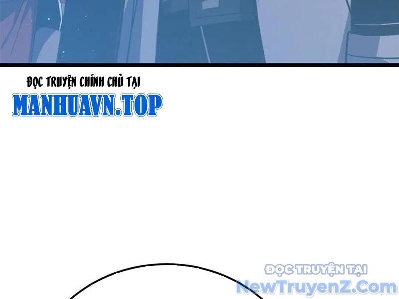 Toàn Dân Chuyển Chức: Bị Động Của Ta Vô Địch Chap 88 - Next Chap 89