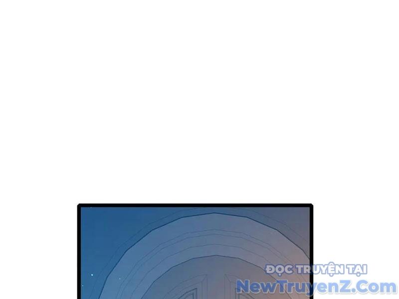 Toàn Dân Chuyển Chức: Bị Động Của Ta Vô Địch Chap 88 - Next Chap 89