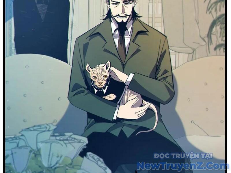 Toàn Dân Chuyển Chức: Bị Động Của Ta Vô Địch Chap 88 - Next Chap 89