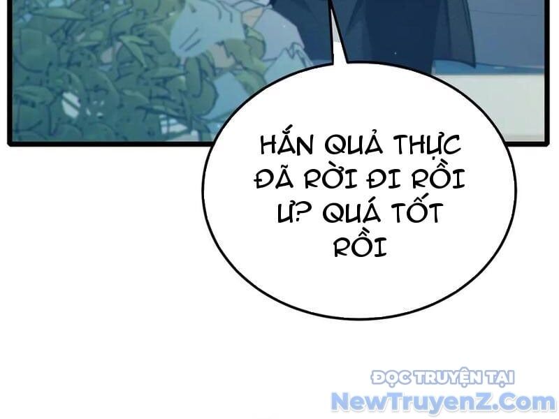 Toàn Dân Chuyển Chức: Bị Động Của Ta Vô Địch Chap 88 - Next Chap 89