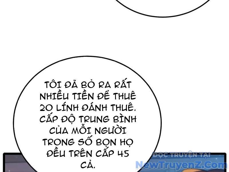 Toàn Dân Chuyển Chức: Bị Động Của Ta Vô Địch Chap 88 - Next Chap 89