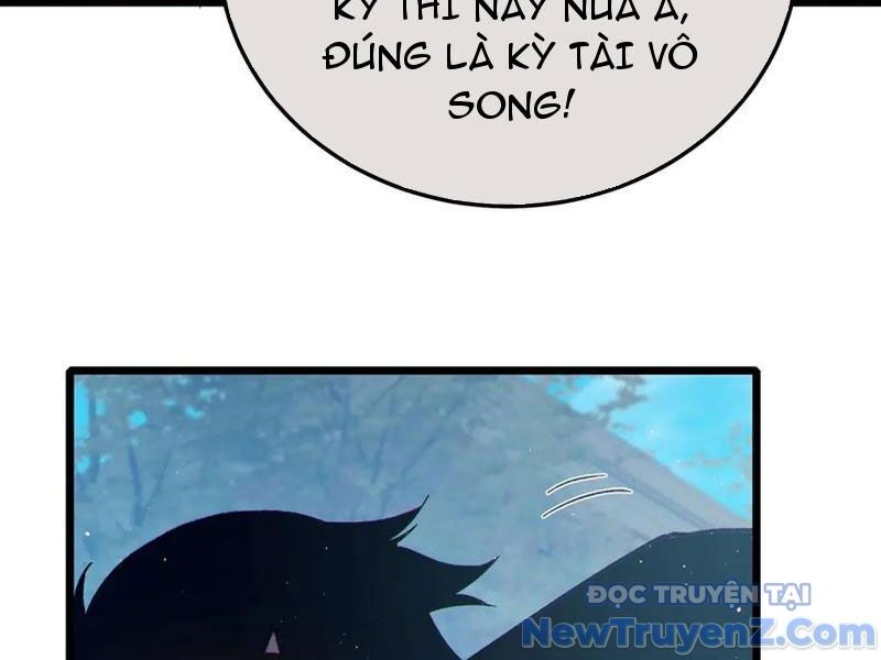 Toàn Dân Chuyển Chức: Bị Động Của Ta Vô Địch Chap 88 - Next Chap 89