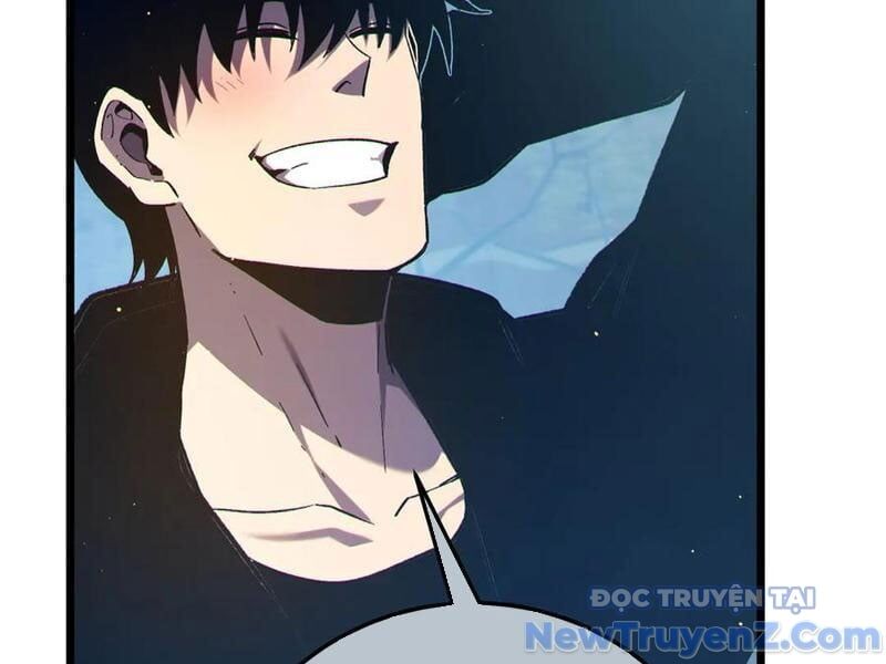 Toàn Dân Chuyển Chức: Bị Động Của Ta Vô Địch Chap 88 - Next Chap 89