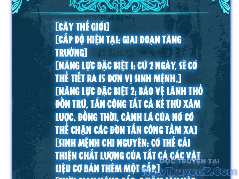 Toàn Dân Chuyển Chức: Bị Động Của Ta Vô Địch Chap 88 - Next Chap 89