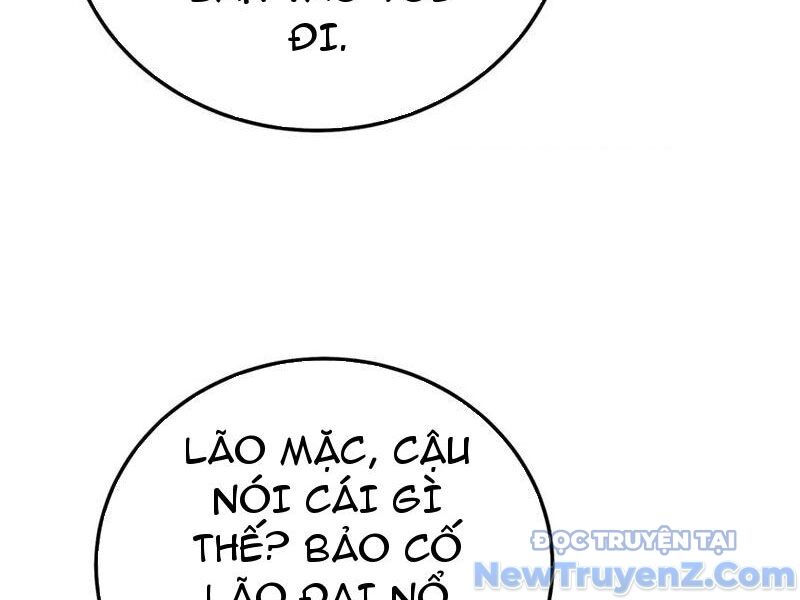 Toàn Dân Chuyển Chức: Bị Động Của Ta Vô Địch Chap 88 - Next Chap 89