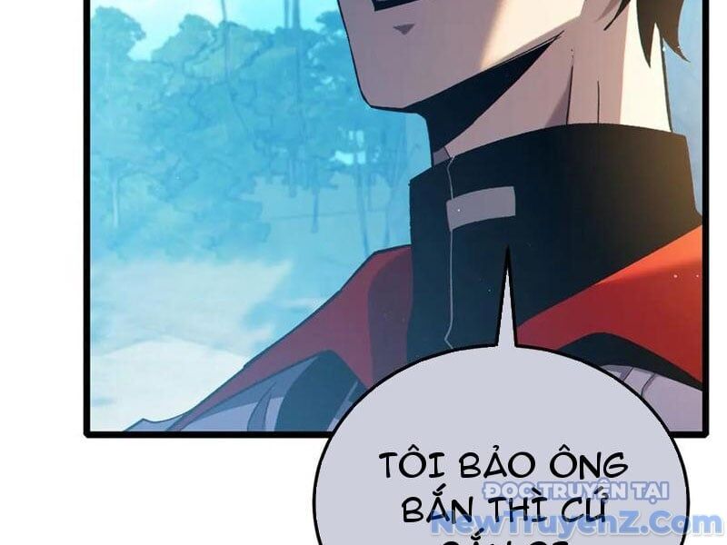 Toàn Dân Chuyển Chức: Bị Động Của Ta Vô Địch Chap 88 - Next Chap 89