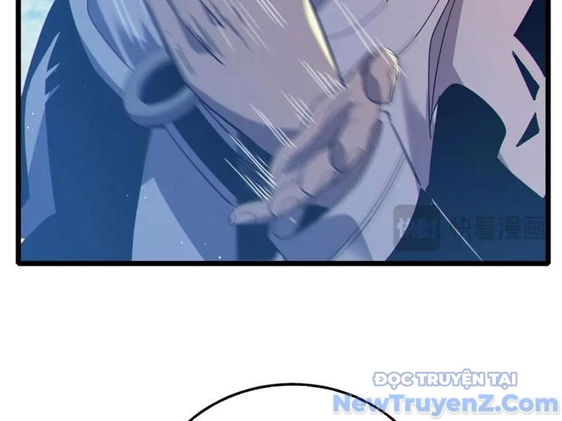 Toàn Dân Chuyển Chức: Bị Động Của Ta Vô Địch Chap 88 - Next Chap 89