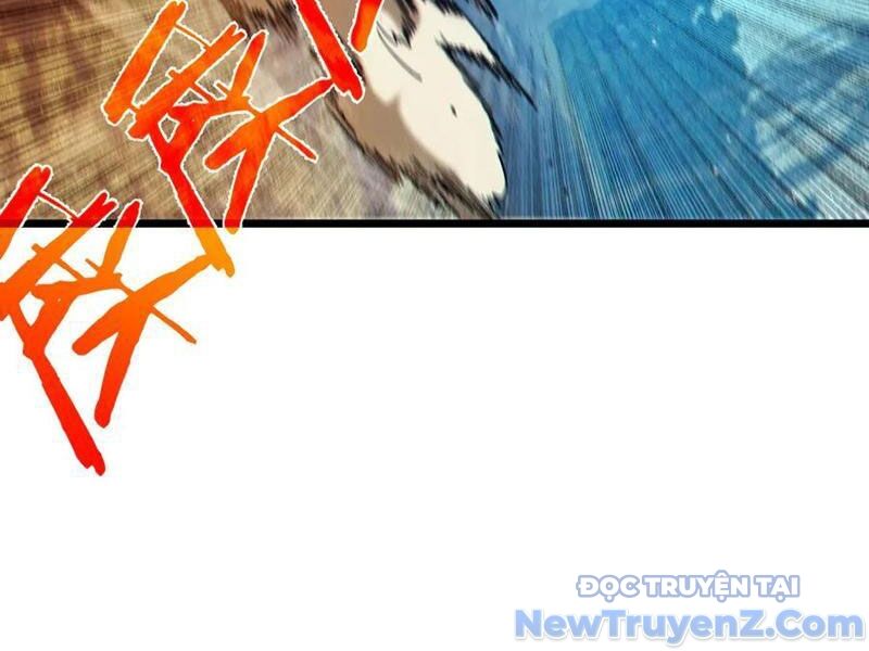 Toàn Dân Chuyển Chức: Bị Động Của Ta Vô Địch Chap 88 - Next Chap 89