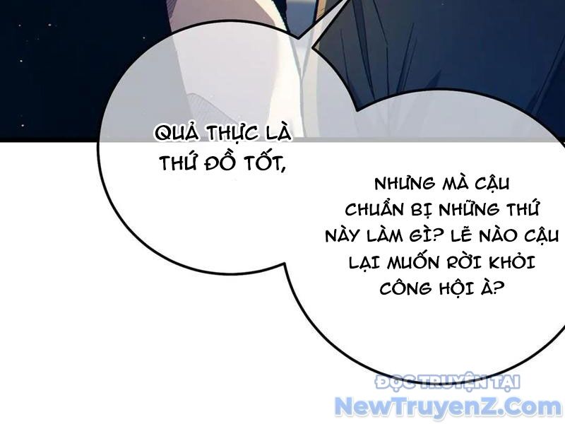 Toàn Dân Chuyển Chức: Bị Động Của Ta Vô Địch Chap 88 - Next Chap 89