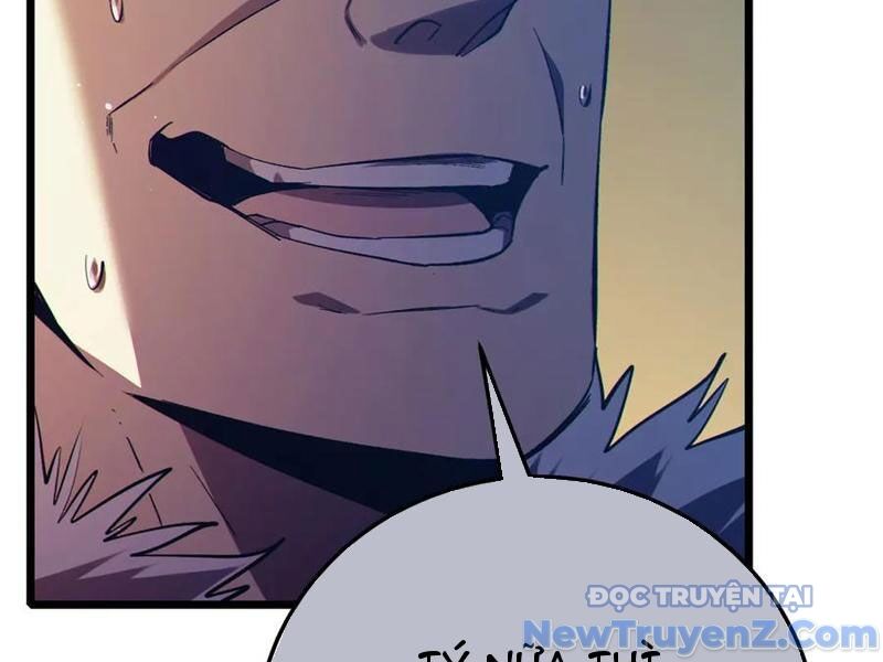 Toàn Dân Chuyển Chức: Bị Động Của Ta Vô Địch Chap 88 - Next Chap 89