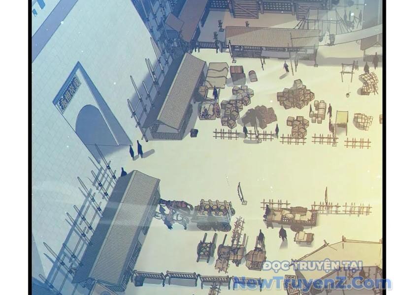 Toàn Dân Chuyển Chức: Bị Động Của Ta Vô Địch Chap 88 - Next Chap 89