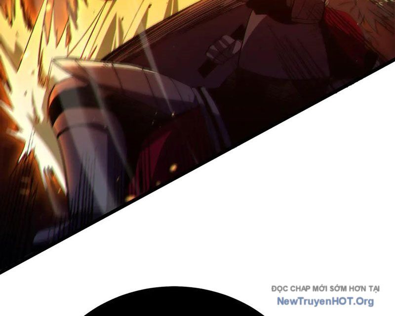 Toàn Dân Chuyển Chức: Bị Động Của Ta Vô Địch Chap 92 - Next Chap 93