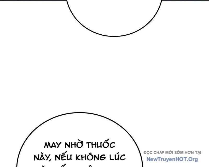 Toàn Dân Chuyển Chức: Bị Động Của Ta Vô Địch Chap 92 - Next Chap 93