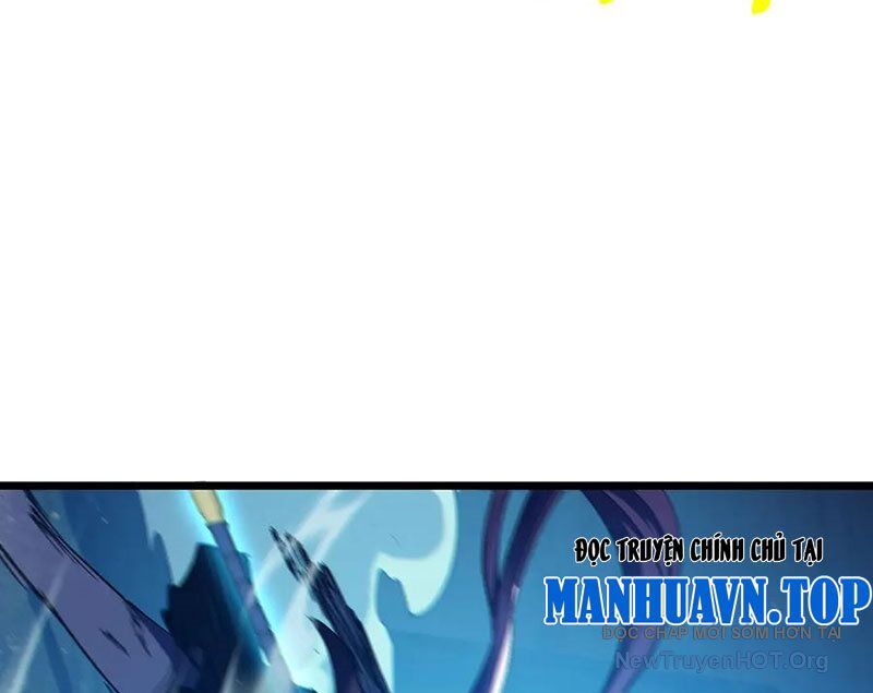 Toàn Dân Chuyển Chức: Bị Động Của Ta Vô Địch Chap 92 - Next Chap 93