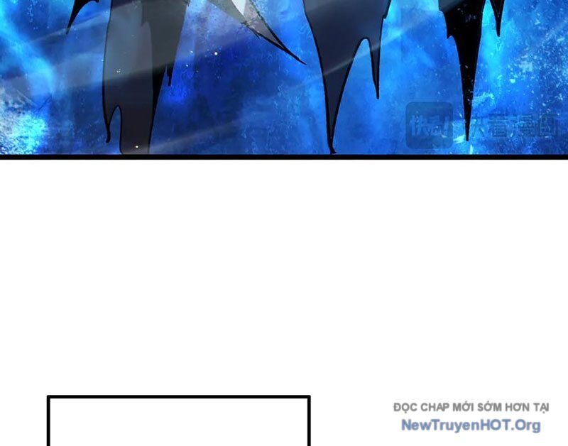 Toàn Dân Chuyển Chức: Bị Động Của Ta Vô Địch Chap 92 - Next Chap 93