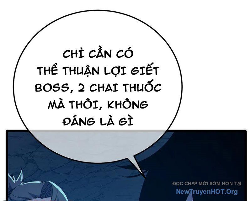 Toàn Dân Chuyển Chức: Bị Động Của Ta Vô Địch Chap 92 - Next Chap 93