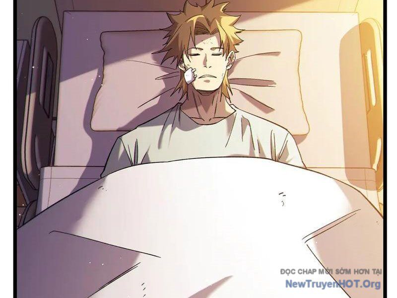 Toàn Dân Chuyển Chức: Bị Động Của Ta Vô Địch Chap 97 - Next Chap 98