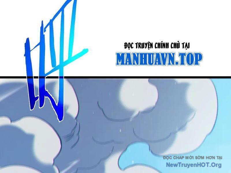 Toàn Dân Chuyển Chức: Bị Động Của Ta Vô Địch Chap 97 - Next Chap 98