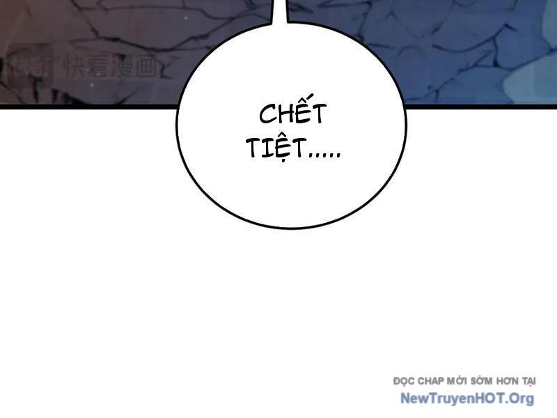Toàn Dân Chuyển Chức: Bị Động Của Ta Vô Địch Chap 97 - Next Chap 98