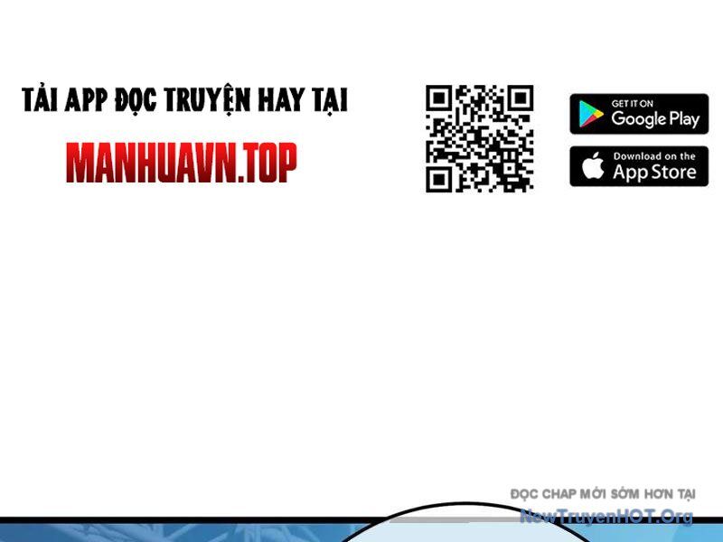 Toàn Dân Chuyển Chức: Bị Động Của Ta Vô Địch Chap 97 - Next Chap 98