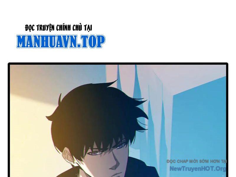 Toàn Dân Chuyển Chức: Bị Động Của Ta Vô Địch Chap 97 - Next Chap 98