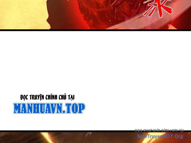 Toàn Dân Chuyển Chức: Bị Động Của Ta Vô Địch Chap 97 - Next Chap 98
