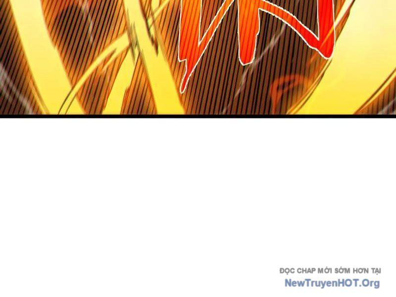 Toàn Dân Chuyển Chức: Bị Động Của Ta Vô Địch Chap 97 - Next Chap 98