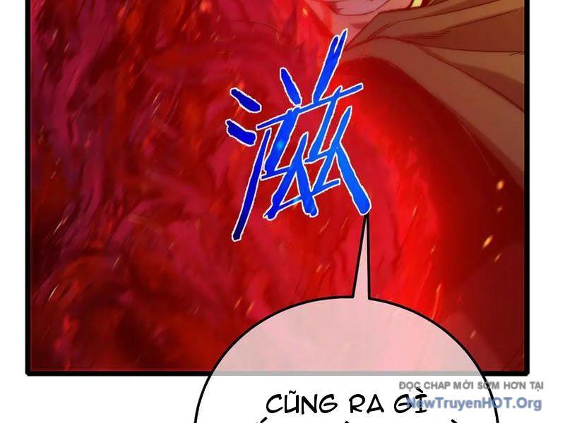 Toàn Dân Chuyển Chức: Bị Động Của Ta Vô Địch Chap 97 - Next Chap 98
