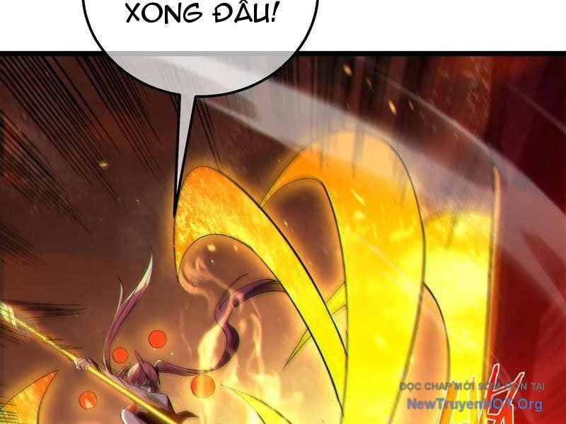 Toàn Dân Chuyển Chức: Bị Động Của Ta Vô Địch Chap 97 - Next Chap 98