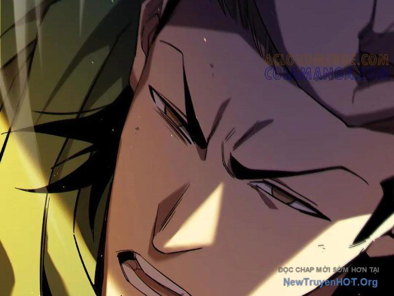 Toàn Dân Chuyển Chức: Bị Động Của Ta Vô Địch Chap 97 - Next Chap 98