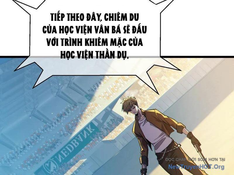 Toàn Dân Chuyển Chức: Bị Động Của Ta Vô Địch Chap 97 - Next Chap 98