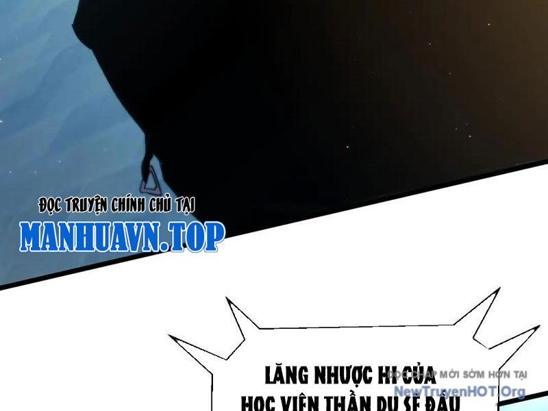 Toàn Dân Chuyển Chức: Bị Động Của Ta Vô Địch Chap 97 - Next Chap 98